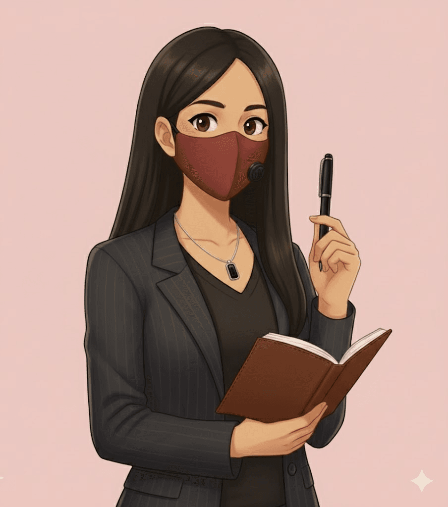 Align with Blossom Founder