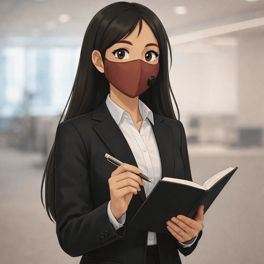 Your spiritual journey